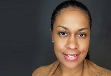 Wendy Harris, Director of Information Technology at City of Memphis | Gov Business Review
