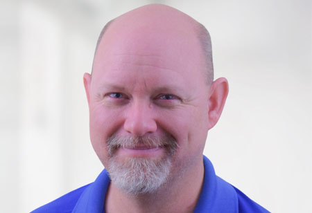 Matthew Hancsarik, Deputy Director- Contracts, North Wind Group |  Gov Business Review