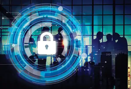 Modernizing Governance: Unveiling the Era of Digital Transformation in Government Services