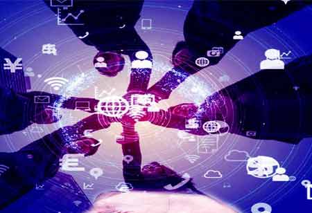 The Evolution of Political Consulting Services in the Digital Age