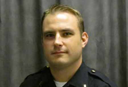 Andrew Johnson, Deputy Chief of Police, Village of Hanover Park | Gov Business Review