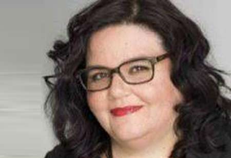 Sheri A. Lunn, Public Information Officer, City of West Hollywood | Gov Business Review Sheri A. Lunn, Public Information Officer, City of West Hollywood | Gov Business Review