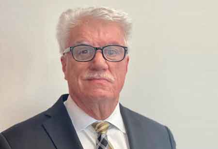 Paul Jones, CIO, City of West Palm Beach | Gov Business Review