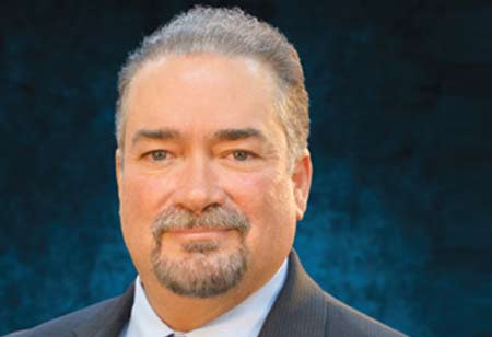 Mark Buonauro, Chief Information Technology Officer, Kern County | Gov Business Review Mark Buonauro, Chief Information Technology Officer, Kern County | Gov Business Review
