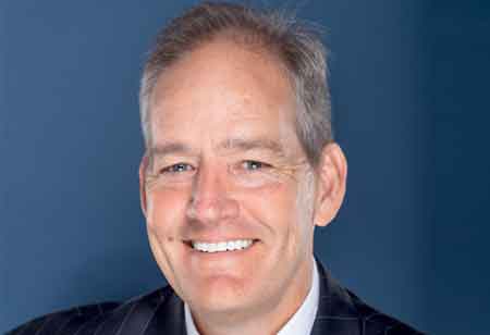 Stephen Dyer, Director of Information Technology, City of Coral Springs, FL | Gov Business Review Stephen Dyer, Director of Information Technology, City of Coral Springs, FL | Gov Business Review