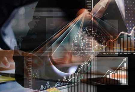 Advantages of Utilizing E-Governance
