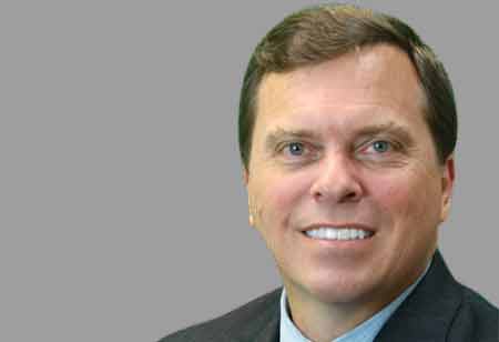 Marc Ashworth, Chief Information Security Officer, First Bank | Gov Business Review Marc Ashworth, Chief Information Security Officer, First Bank | Gov Business Review