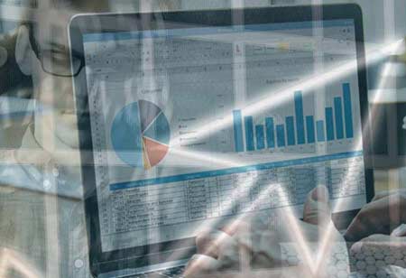 Advantages of Predictive Data Analytics in Disaster Relief Operations