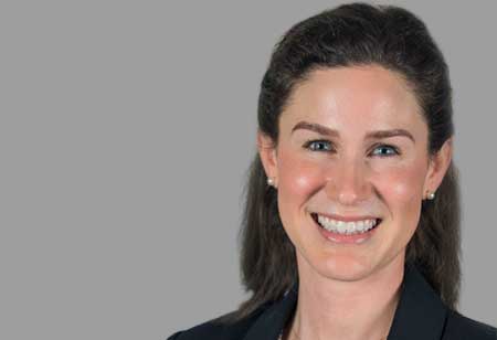 Devan N. D’Silva, Identity and Access Mgmt. Manager, Vice President Risk Management, Baird | Gov Business Review