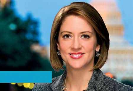 Elizabeth Puchek, Chief Data Officer, USCIS | Gov Business Review