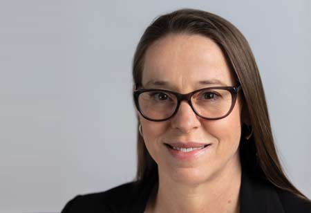 Jarah Meador, Director of Open Innovation, Technology Transformation Services, GSA | Gov Business Review Jarah Meador, Director of Open Innovation, Technology Transformation Services, GSA | Gov Business Review