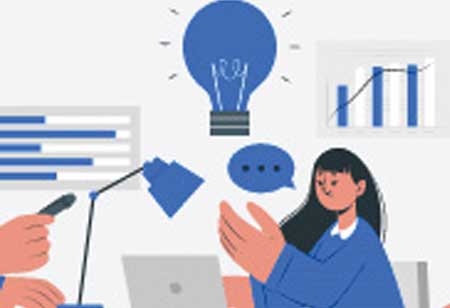 Maria Bingham, Senior Investigator, City of Seattle | Gov Business Review Maria Bingham, Senior Investigator, City of Seattle | Gov Business Review