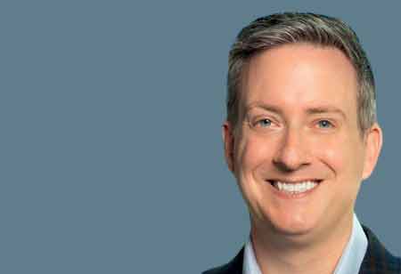 Joshua Brown, VP & Global CISO and Grace Diebolt, IT Manager, H&R Block | Gov Business Review Joshua Brown, VP & Global CISO and Grace Diebolt, IT Manager, H&R Block | Gov Business Review