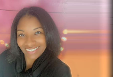 Tanya Jones, Associate Vice President of Government Relations and Advocacy at HeartShare Human Services of New York | Gov Business Review Tanya Jones, Associate Vice President of Government Relations and Advocacy at HeartShare Human Services of New York | Gov Business Review