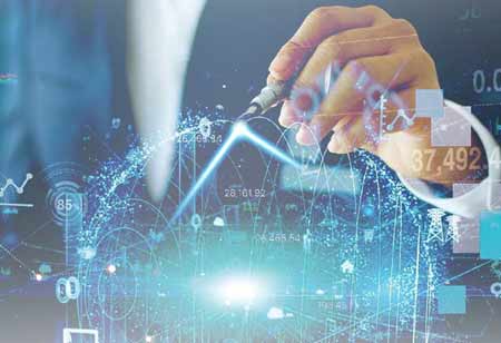 Taking Action Against Cybercrime: How Businesses and Governments Can Cooperate