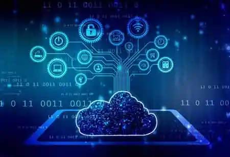 Unlocking the Power of Digital Evidence Management