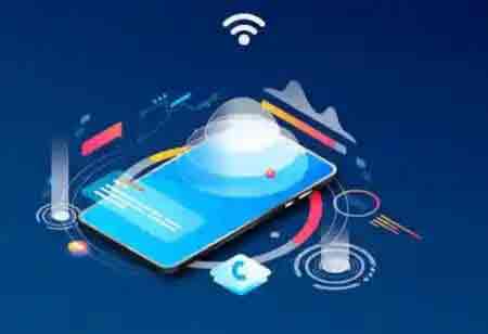 Advantages of Utilizing E-Governance