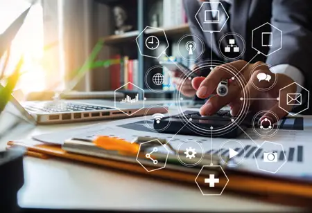 An Overview of Government Contracting for Companies