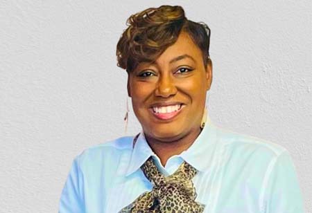 Tyra Johnson Brown, Director of Housing Policy and Community Development, City of New Orleans | Gov Business Review