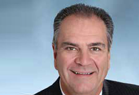John (Jack) M. Pellegrino, NIGP-CPP, CPPO, CPCM, Director, Department of Purchasing & Contracting at County of San Diego | Gov Business Review John (Jack) M. Pellegrino, NIGP-CPP, CPPO, CPCM, Director, Department of Purchasing & Contracting at County of San Diego | Gov Business Review
