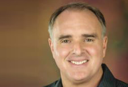 Robert Floyd, Chief Information Security Officer, Horry County Government | Gov Business Review Robert Floyd, Chief Information Security Officer, Horry County Government | Gov Business Review