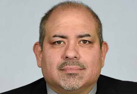 Richard Mendoza, Senior Director, Data Privacy & Regulatory Compliance, Realogy Holdings Corp | Gov Business Review