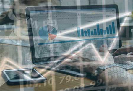 Government Consulting Services For The Government Contracting Process.