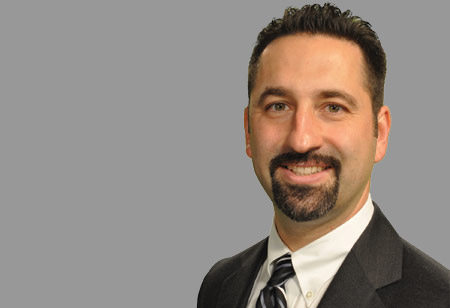 Ted Ross, Chief Information Officer & General Manager (Information Technology Agency) at City of Los Angeles | Gov Business Review Ted Ross, Chief Information Officer & General Manager (Information Technology Agency) at City of Los Angeles | Gov Business Review