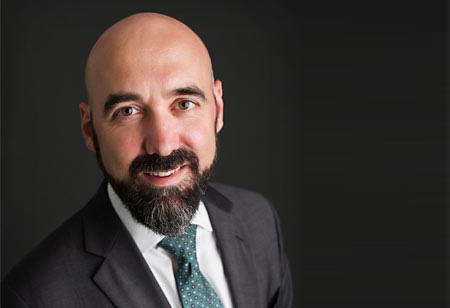 Dan Hoffman, City Manager at the City of Winchester, Virginia Local Government | Gov Business Review Dan Hoffman, City Manager at the City of Winchester, Virginia Local Government | Gov Business Review