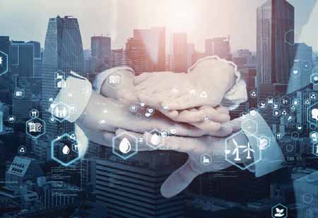 Kevin Burns, Chief Information Officer and Director of Information Technology, City of Melbourne | Gov Business Review