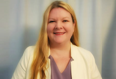 Sarah Noel, Director of Contract Administration, the Texas Workforce Commission | Gov Business Review Sarah Noel, Director of Contract Administration, the Texas Workforce Commission | Gov Business Review