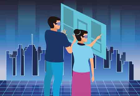 Solving Complex Urban Planning Challenges for Future Cities