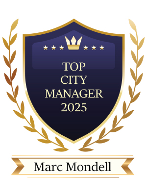 City Of Tulare: Guiding Growth, Inspiring Change 