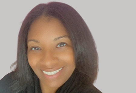Tanya Jones, Associate Vice President of Government Relations and Advocacy, HeartShare Human Services of New York |  Gov Business Review
