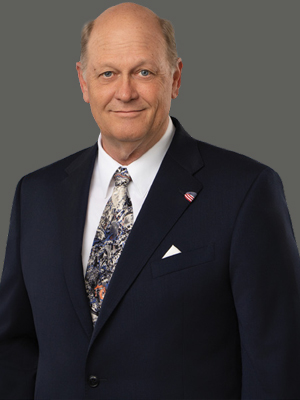 RFSignalman: The Quality Control Watchdog 