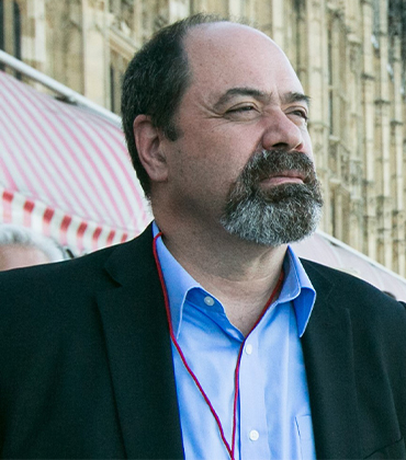 Ronald L Keen, Paradigm Management Group | Gov Business Review | Top Government Regulatory Consulting Firm Ronald L Keen, Paradigm Management Group | Gov Business Review | Top Government Regulatory Consulting Firm