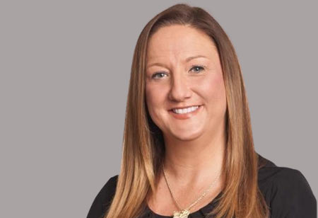 Jillian Rose, Community Engagement Program Manager, City of Pinellas Park |  Gov Business Review