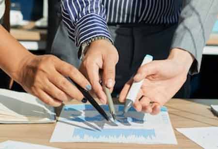 Strategic Alignment as the New Standard for Canadian Corporate Responsibility