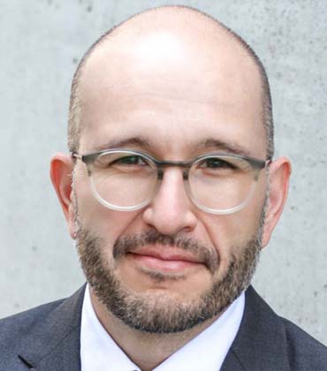 Raphael Costa