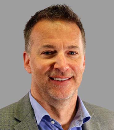Sean Simpson