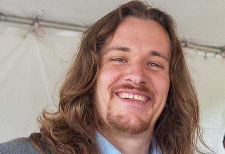 Paul Ruane, Assistant Director of Community and Economic Development, City of Oak Forest, Illinois | Gov Business Review