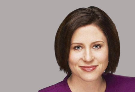 Tanya Ange, County Administrator, Washington County |  Gov Business Review