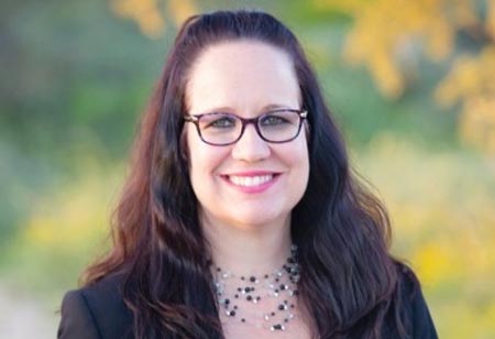 Nicole Munson, Director of Emergency Management, City of Glendale | Gov Business Review