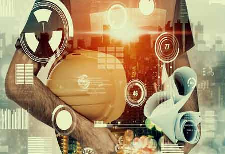 The Role of Technology in Hazard Awareness Evolution