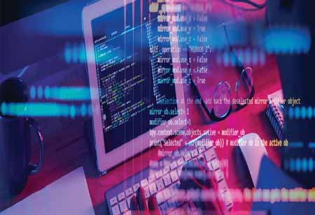 Permitting System Software Consulting: Navigating Innovation and Efficiency in a Digital Era