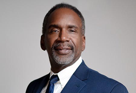 Building Mableton From the Ground Up