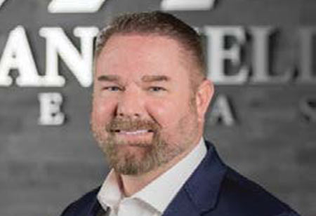 Joe Smolinski, City Manager, City of Mansfield, Texas | Gov Business Review