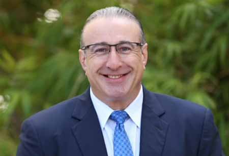 Aleksandr Boksner, City Attorney, City of Cape Coral |  Gov Business Review