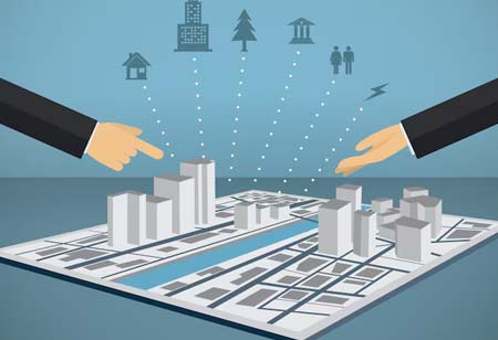 Understanding the Growing Importance of Urban Planning Today