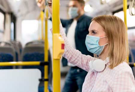 Rethinking Public Transit with Practical Challenges and Solutions